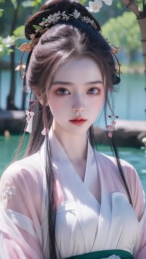 催眠控制洗脑性常识修改