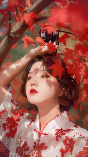 偷偷藏不住电视剧在线观看免费