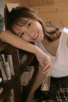 隔壁机长大叔是饿狼